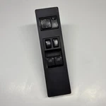 2004 - 2007 Oem Nissan Titan Door Driver Master Power Window Control Switch. Fixed Price $49.99.