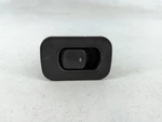2006-2008 Pontiac G6 Driver Left Door Master Power Window Switch 22626533 A6QEW. Fixed Price $33.68.