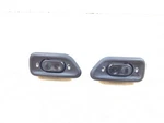 Jeep Wrangler Jk Oem Power Door Lock Switches Pair 68078910AA 2011-2017 130059. Fixed Price $49.99.