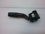 Column Switch With Police Package Turn And Wiper 16-19 Ford Explorer A-20-1P. Fixed Price $47.50.