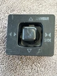 Toyota Supra Power Seat Adjust Lumbar Switch MK3 Mkiii 86-92. Fixed Price $39.00.