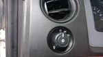 Ford F-150 2013 Dash/interior/seat Switch Used 8921. Fixed Price $69.90.