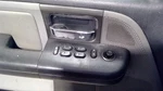 Front Door Switch Driver's Mirror Fits 09-19 Ford E350 Van 249790. Fixed Price $42.00.