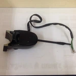 Bedford Indicator Switch Lucas Model 84SA. Fixed Price $60.89.