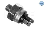 Meyle Brake Light Switch For Audi 100 80 Porsche 911 Vw Beetle 54-94 113945515H. Fixed Price $8.34.