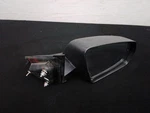2008 Dodge Avenger Passenger Side Rh Power Door Mirror Oem (B9-19). Fixed Price $55.00.