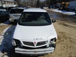 Front Door Switch Driver's Base Lock Fits 00-05 Montana 313413. Fixed Price $69.90.