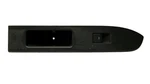 2008-2012 Ford Escape Driver Rear Rl Window Switch Used Oem 8L8478274B09AHW. Fixed Price $23.99.