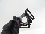 Vw Golf Iii (1H1) Hatchback 1.4 Cl (abd) 1H095351901C Right Combination Switch. Fixed Price $23.26.