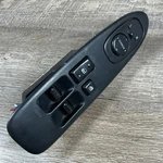 Toyota Celica Gt Oem Front Driver Side Master Window Switch Main 1994-1999. Fixed Price $42.70.
