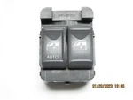 Door Window Switch Left Acdelco D1953D 25725880. Fixed Price $44.24.