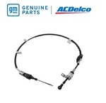 2020-2024 Chevy Camaro 10-SPD Automatic Transmission Shifter Cable *new Gm Oem. Fixed Price $108.00.
