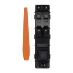 Door Lock Driver Side For Chevy Silverado 2003-07 Power Window Switch 15883322. Fixed Price $93.16.