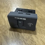 2011-2014 Hyundai Sonata Interior Dash Dimmer Light Lamp Switch Oem 202009273. Fixed Price $30.00.