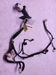 14-17 Mazda 6 Front Left Driver Side Door Wire Wiring Harness Oem. Fixed Price $46.88.
