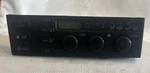 1995 Lexus GS300 Heater Control Id 55900-30820 Used Oem. Fixed Price $120.00.