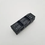 2011 2012 2013 2014 2015 2016 2017 Jeep Compass Master Power Window Switch. Fixed Price $32.64.