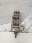 Front Door Switch Driver's Fits 07-14 Volvo XC90 1461004. Fixed Price $46.95.
