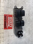 2009 Toyota RAV4 Power Window Switch 192835 Left Door Master. Fixed Price $38.00.