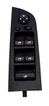 07-16 Bmw E93 Series Z4 Convertible Left Driver Main Window Control Switch Oem. Fixed Price $42.00.