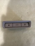 2015-2019 Hyundai Sonata Trunk Fuel Door Traction Control Switch Oem. Fixed Price $30.95.