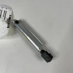 2004-2009 Cadillac Xlr Tonneau Convertible Top Lift Cylinder 88957086 Oem. Fixed Price $199.95.