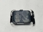 2011-2016 Jaguar Xf Windshield Rain Sensor Module 8X23-17D547-CA Oem. Fixed Price $15.00.