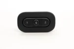 2014 - 2022 Jeep Grand Cherokee Wk Front Left Power Window Switch Oem 5JF97TRMAC. Fixed Price $36.76.