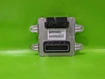 07 Dakota Bcm Multifunction Body Control Module Oem 4480-9. Fixed Price $75.00.