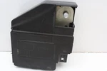 13 15 16 Ford Fusion DU5T14A094AB Battery Terminal Module. Fixed Price $35.97.