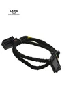 Mercedes X166 Ml Gl-class Emergency Call Switch Button Wiring Harness Plug Oem. Fixed Price $8.99.