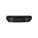 2007-2009 Bmw 128I 135I 328I 335I E87 Climate Control Panel 64119182287 Oem Used. Fixed Price $45.99.