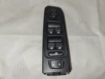 15-20 For Jeep Renegade Left Front Window Switch Oem 07356039720. Fixed Price $44.99.