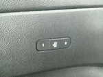 Driver Front Door Switch Vin J 11TH Digit Limited Seat Fits 07-17 Acadia. Fixed Price $67.31.