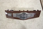 2018-2019 Infiniti QX80 Audio Control Panel Oem. Fixed Price $266.06.