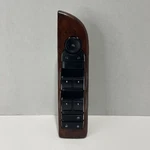 07-13 Gmc Sierra 1500 Power Window Master Switch Door Button 20835552AD. Fixed Price $89.95.
