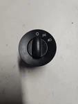 Oem 2011-2013 Ford Fiesta Headlight Control Switch AE8T 13A024 AB3YYW. Fixed Price $22.34.