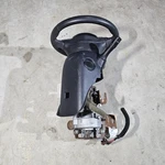 2016 Nissan Sentra Steering Column Assembly Oem.. Fixed Price $59.77.