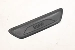 Right Rear Door Entrance Sill Cover Trim Basic Oem Bmw F48 F39 X1 X2 2016-22. Fixed Price $29.99.