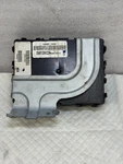 2014 Nissan Versa Module Body Control Unit 284B1 3WC2A Oem. Fixed Price $59.99.