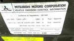 Engine Ecm Valve Control Right Hand Inner Fender Fits 14-20 Outlander 1365429. Fixed Price $85.46.