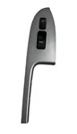 Power Window Switch Right Rh Side Fits 2003 2004 2005 2006 2007 Honda Accord. Fixed Price $37.50.
