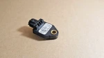2006-2010 Hyundai Elantra Front Crash Impact Sensor 95920-2H100 Oem C170. Fixed Price $29.99.