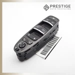 2013 Infiniti QX56 Door Master Power Switch Window Control Left 25401-1V90A. Fixed Price $117.33.