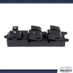 Power Window Switch For Toyota Corolla 1998-2002 Camry 1997-2001 Front Left. Fixed Price $18.79.