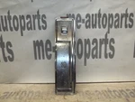 71-76 Cadillac Deville Fleetwood Oem Right Rear Passenger Window Switch Ashtray. Fixed Price $77.93.