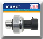 Oil Pressure Sensor Fits Acdelco Gm Original Equipment Oem# 125070798 D1800C. Fixed Price $14.50.