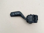 2021-2025 Ford Bronco Sport Column Turn Signal Stalk Switch Oem LB5T-13335-BAW. Fixed Price $54.00.