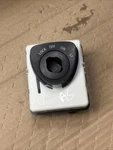 2003-2011 Saab 9-3 Ism Ignition Switch Module 12801010 Oem. No Key.. Fixed Price $64.99.
