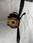 2014-17 Oem Fiat 500L Combination Wiper, Light ,turn Signal &clockspring Switch. Fixed Price $75.00.